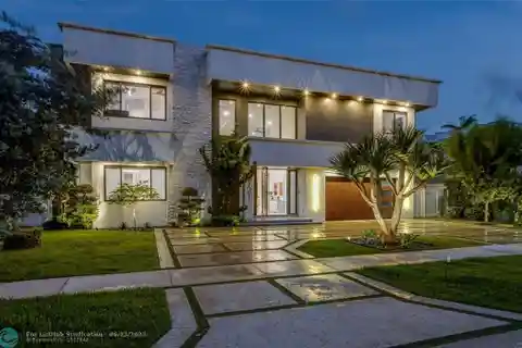 Residential