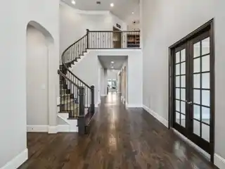 Residential