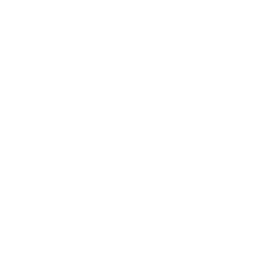 broker logo