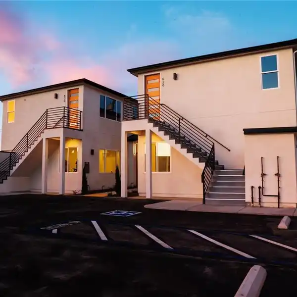 Residential