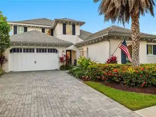 Modern Upgrades with Timeless Appeal