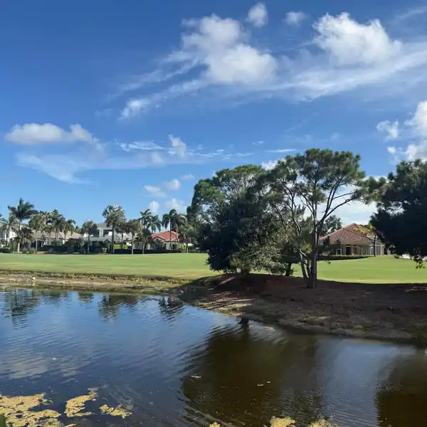 BRAND NEW CUSTOM HOME FROM A TOP BUILDER