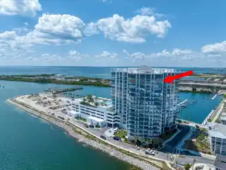 Exquisite Condo Offering Comfort and Style