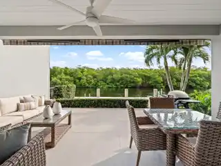 Bespoke Masterpiece of Contemporary Design