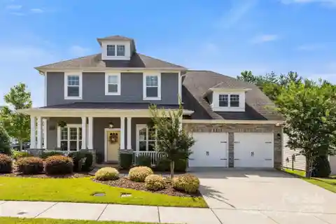 Residential