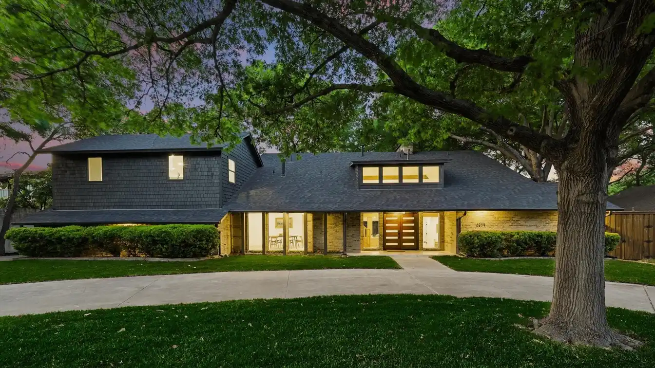 Residential