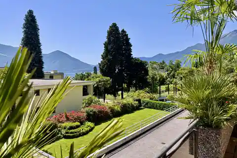 Gorgeous High-Quality Home in Coveted Location