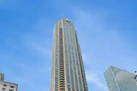 Elite Gold Coast Residence