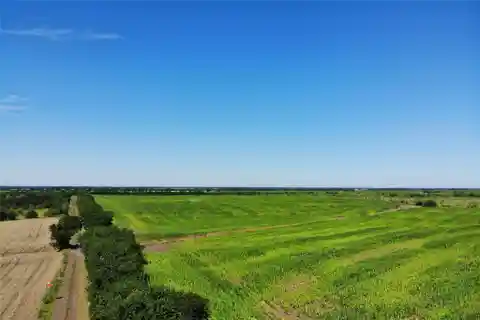 Expansive and Versatile Property