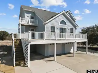 Private Resort-style Home in Southridge