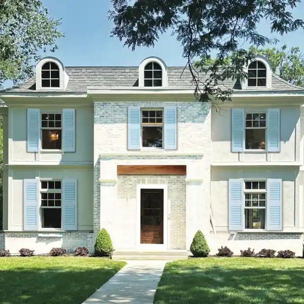 Residential
