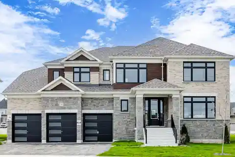 Masterpiece in the Heart of the Colgan Community