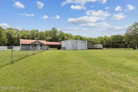 Nassau County Gem with Endless Potential