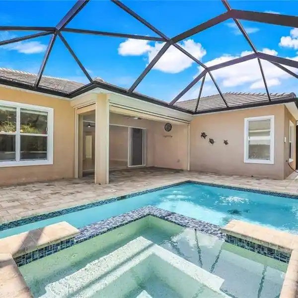 SPACIOUS HOME IN DESIRABLE COMPASS LANDING
