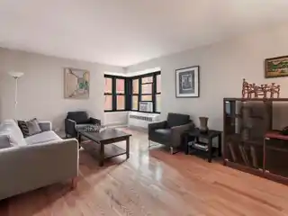 Residential