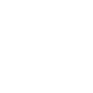 broker logo