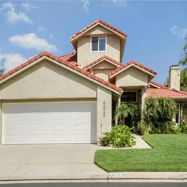 BEAUTIFULLY UPGRADED HOME ON A PRIVATE CUL-DE-SAC