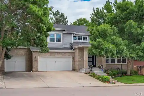 Remodeled Beauty with Sport Court