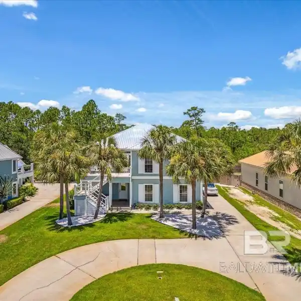 Residential