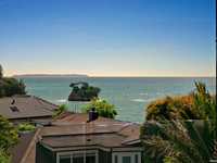 UNMATCHED COASTAL LUXURY IN WAIAKE