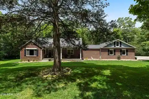 Cozy Renovated Home on 16 Acres