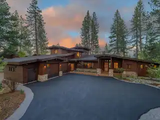 Residential