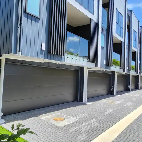 Residential