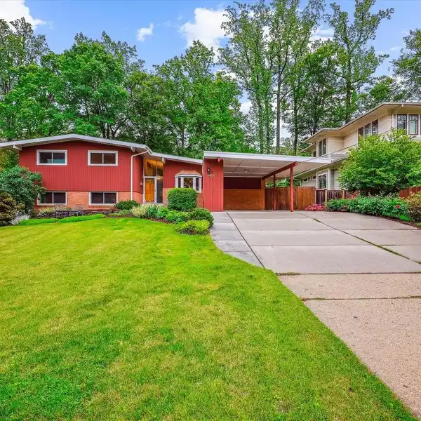 Residential