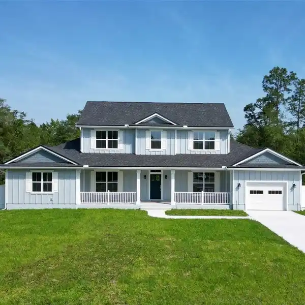 Residential