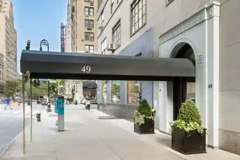 Bright and Charming Pre-War Home