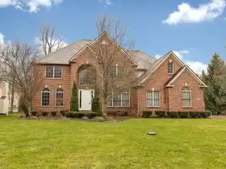 Thoughtfully Designed Property