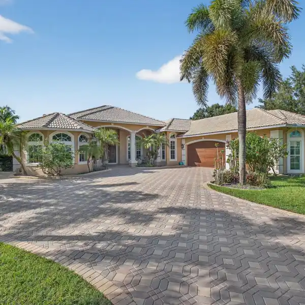 AMAZING CUSTOM HOME OFFERED FOR THE FIRST TIME