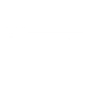 broker logo