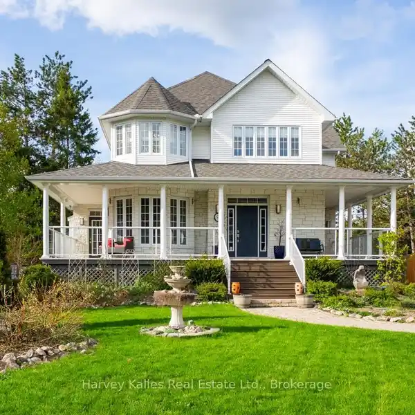 Residential