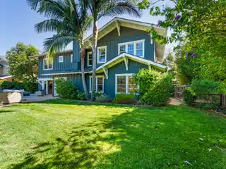 Residential