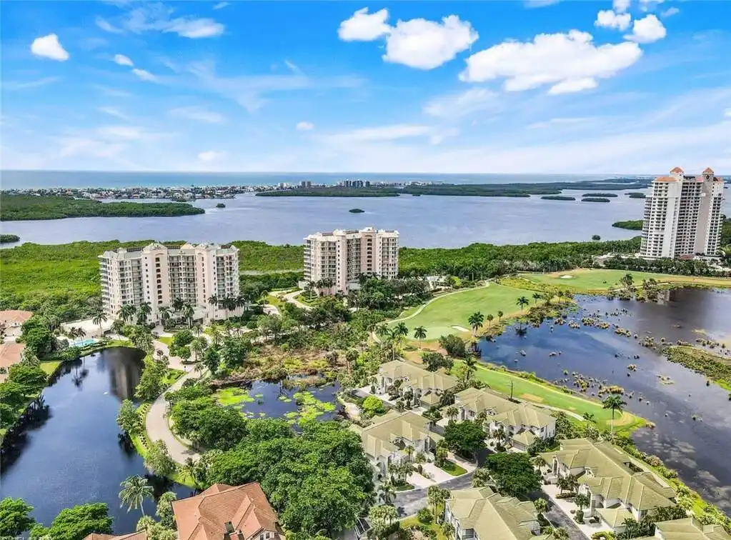 Special Sky Home with Breathtaking Views