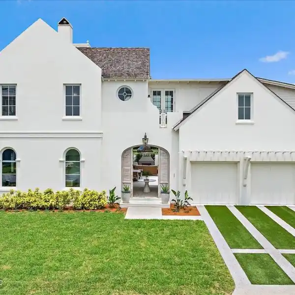 Residential