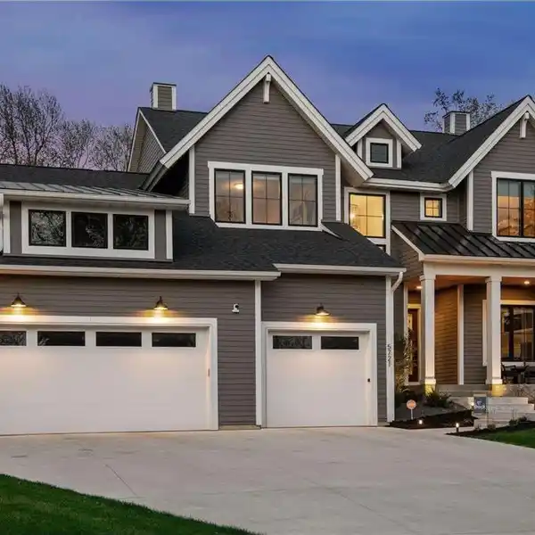 Residential