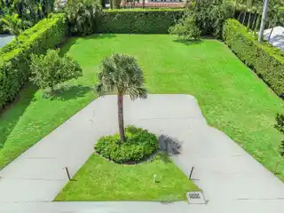 Build Your Dream Home on an Oversized Lot