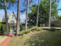 EXCEPTIONAL PROPERTY IN EXCELLENT CONDITION