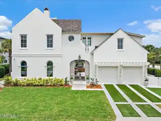 Residential