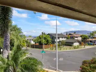 Wonderful Home in Charming Pacific Terrace