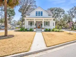 Stunning Home in the Celadon Community