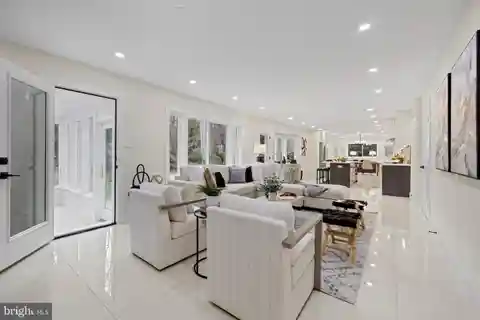 Fully Renovated Luxury Home at Incredible Value