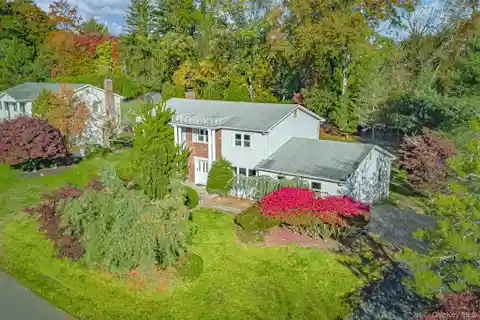 Inviting Home with Modern Comfort and Flexibility