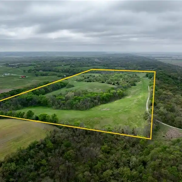 REMARKABLE 75-ACRE PROPERTY