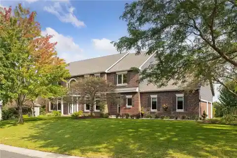 Stunning Two-Story Walkout Home with Breathtaking Views of Lake St. Joe