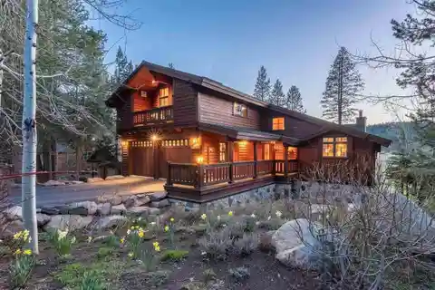 Residential