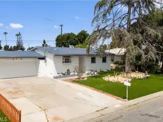 Beautiful Home in the Heart of Garden Grove