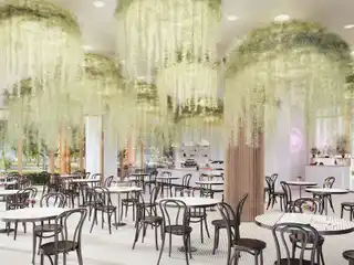 One\gt: Landmark Luxury Living in the Caymans